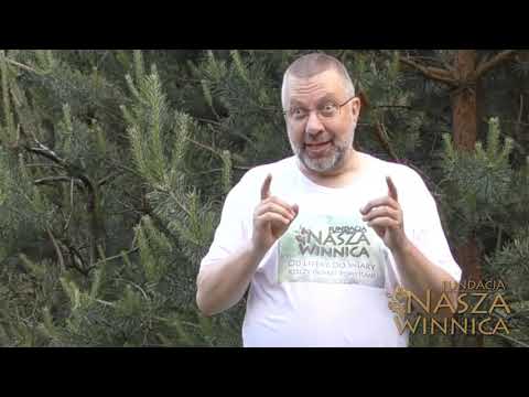 pustelnia   zaproszenie do tworzenia