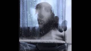 MARCO MASINI - TEMPO BUTTATO VIA.... BY AngieMaso (1995-2015)