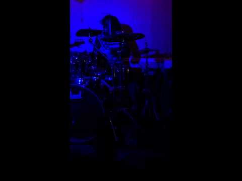 Fred Boswell tonight at LUX!