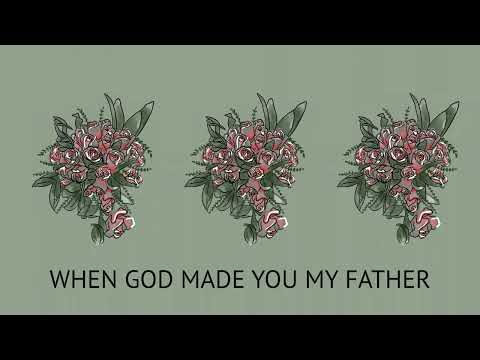 Riley Roth - When God Made You My Father