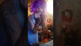 Brooke Candy nasty I don&#39;t own the copyright of this music