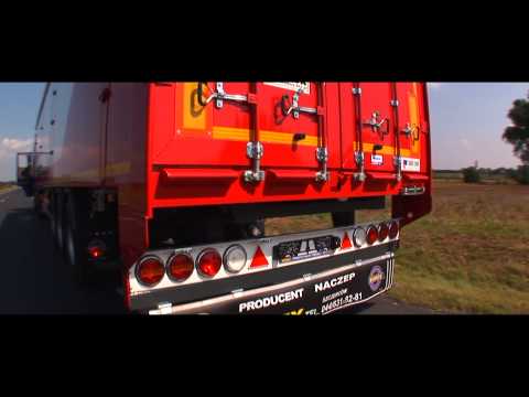 Bodex KIS, с раздвижным полом