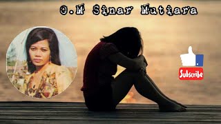 Download lagu Ida Laila O.M Sinar Mutiara mp3