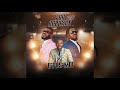 VDA FEAT KEROZEN (C'PAS MOI) VDA FEAT KEROZEN (C'PAS MOI)