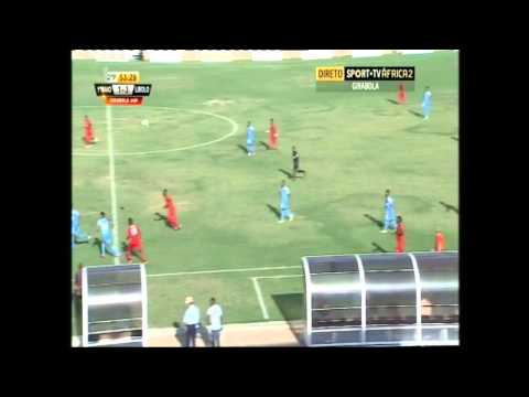 EDY BOYOM CRD LIBOLO