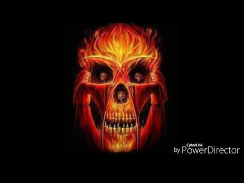 BuScher - Ewiryzacja bit [PhonoCoZaBit]