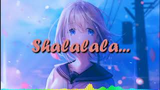 Download lagu Beautiful Japanese song--yowamushi-san[弱虫さん] mp3