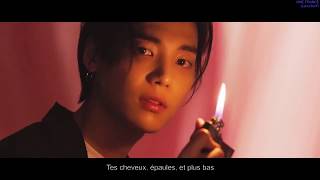 [VOSTFR] ONE - ‘해야해(heyahe)’ M/V