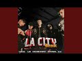 La City Remix