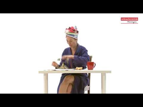 Partnervermittlung - Kontaktanzeigen