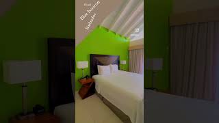 #barbados #hotels #travelvlog #traveling #onemanmanyplaces #itsmyworld