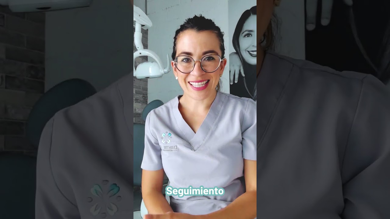 Alejandra Dorantes Cortés-27