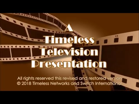 Dupont Theatre  The Man Who Took A Chance Eli Whitney 50s drama