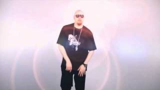 Fintelligens - Sato tai paisto + lyrics