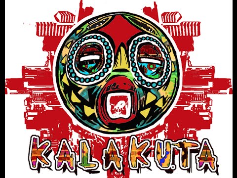 KALAKUTA ORIGINAL / Water no get enemy (Fela Kuti Tribute Orchestra)