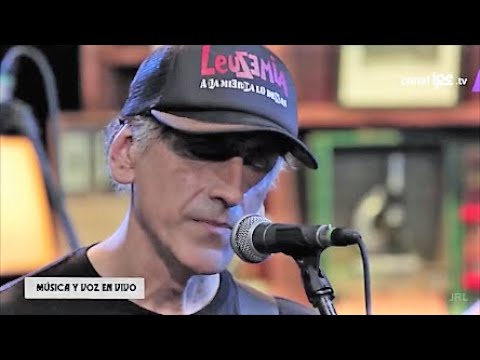 LEUZEMIA - el asesino de la ilusión (en vivo, sonido bestial 2019) HD 1080p