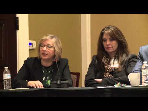 Interpreting Variants / Actionability (Group Discussion)