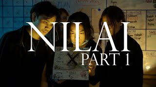 Nilai part 1 | Nilai Universe