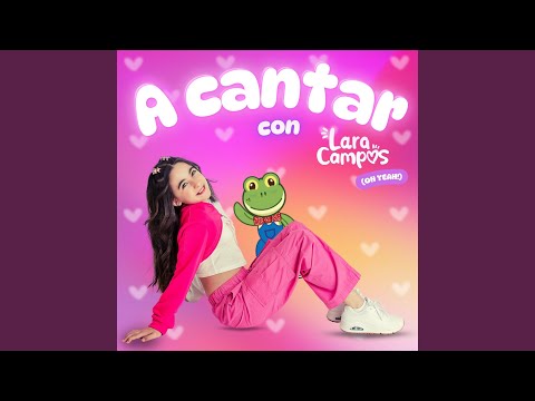 Tecno Cumbia/Que Te Pasa