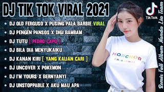 Download lagu DJ TIKTOK TERBARU 2021 - DJ PUSING PALA BARBIE FULL BASS VIRAL REMIX TERBARU 2021 mp3 Download lagu DJ TIKTOK TERBARU 2021 - DJ PUSING PALA BARBIE FULL BASS VIRAL REMIX TERBARU 2021 mp3