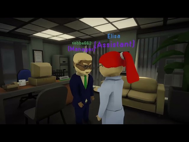 Vídeo relacionado con Dale And Dawson Stationery Empire Games 3D: Stationery Stock Games 2024