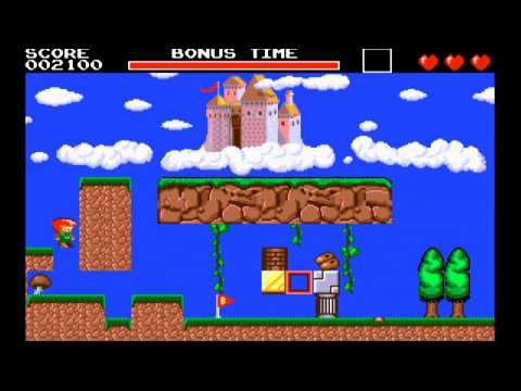 Builder Land - The Story of Melba picture