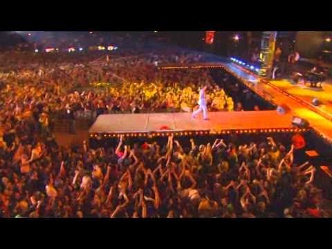 Zdravko Colic - Svadbarskim sokakom - (LIVE) - (Usce 25.06.2011.)