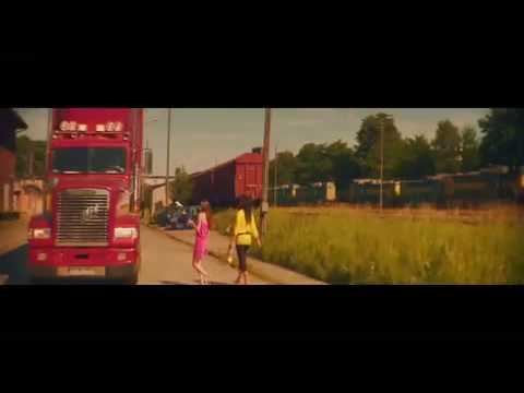 DGE&Matheo - idziemy po swoje