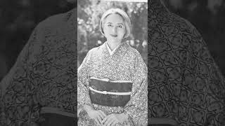 ?近藤サト　アナウンサー