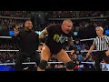 Randy_Orton_-_RKO_Compilation_2023-2025