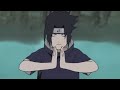 Naruto Vs Sasuke Valley Of The End English Dub Full Fight Anime Naruto Sasuke