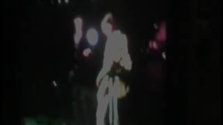 me first and the gimme gimmes  crazy