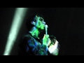 Lust For Youth - Chasing The Light 