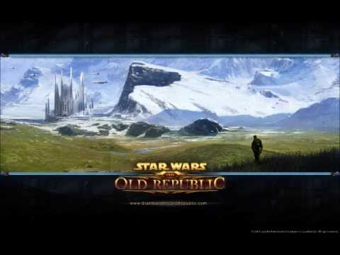 download lagu mp3 mp4 Swtor Sad Music, download lagu Swtor Sad Music gratis, unduh video klip Swtor Sad Music