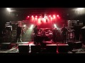 Nothing More Talk "If I Were" 