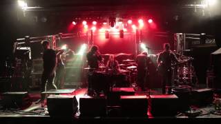 Nothing More Talk &quot;If I Were&quot;