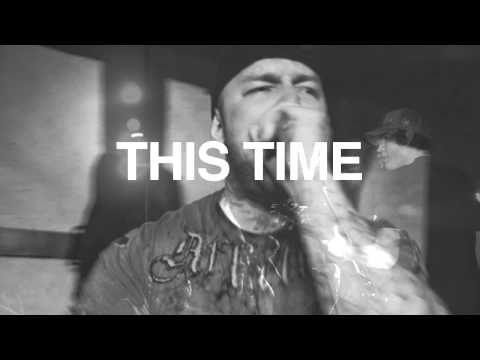 BLOODLINE LTD - PRIDE