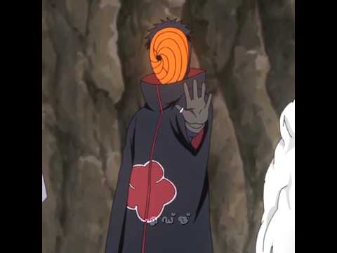 obito💀📈| naruto malayalam edit #naruto #animeedit #edit #fyp #viralvideo #malayalam