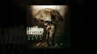 Stabbing Westward - How Can I Hold On [Custom Instrumental]