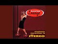 Sway The Rip Off Artist Remix