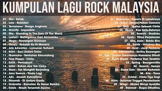 Download lagu Lagu malaysia nostalgia - Lagu Lama Malaysia Terpopuler Sampai Sekarang mp3 Download lagu Lagu malaysia nostalgia - Lagu Lama Malaysia Terpopuler Sampai Sekarang mp3