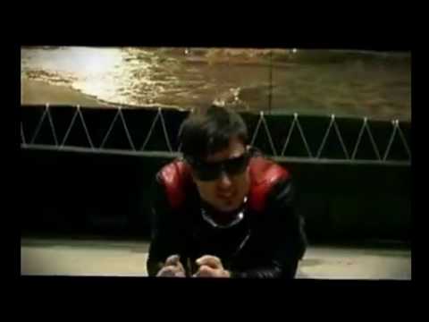 Püdelsi - Na Plaży w Dębkach