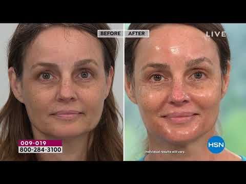 HSN | Lunch Rush 01.09.2019 - 12 PM