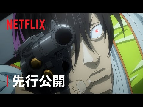 . $youtube_value[