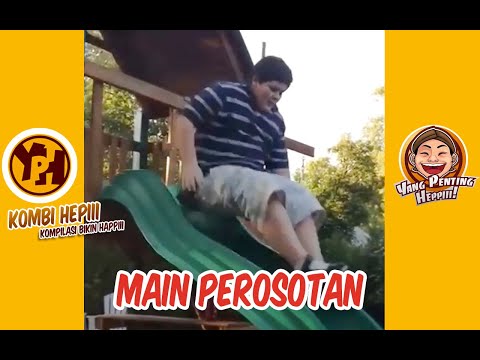 kombi-heppiii-main-perosotan