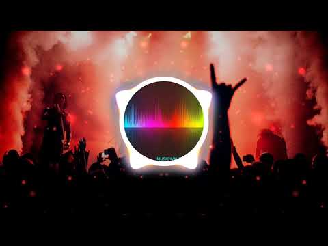 Wellmess feat. Christine Smit - Is There Anyone Out There