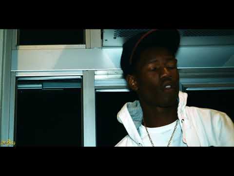 All4Leggs - Pcall (Exclusive Music Video) (Dir. By NZE Productionz)