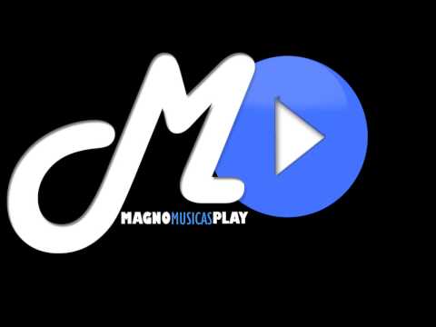 MC Pikachu, MC Livinho, MC KR - ta diferente (DJ FB Lançamento 2015   Audio Oficial)