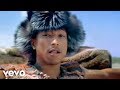 N.E.R.D. - Hot-n-Fun (Official Music Video) ft. Nelly Furtado