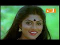 யார் தூரிகை தந்த ஓவியம் Yar Thurigai ThandhaOviyam பார
